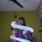 Profile Picture of Dave Jason (@Dave-Jason) on Facebook