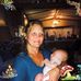 Profile Picture of Sara Singleton Chinn (@sara.singletonchinn) on Facebook