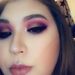 Profile Picture of Alexandra Douglas (@Douglaslexi811) on Pinterest