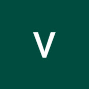 Profile Picture of Varghese Daniel (@varghesedaniel5195) on Youtube