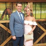 Profile Picture of Brooke Keller (@bvoss1215) on Instagram