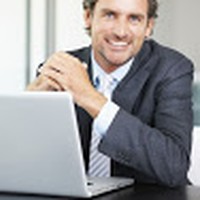 Profile Picture of John Warne (@john-warne-1) on Quora