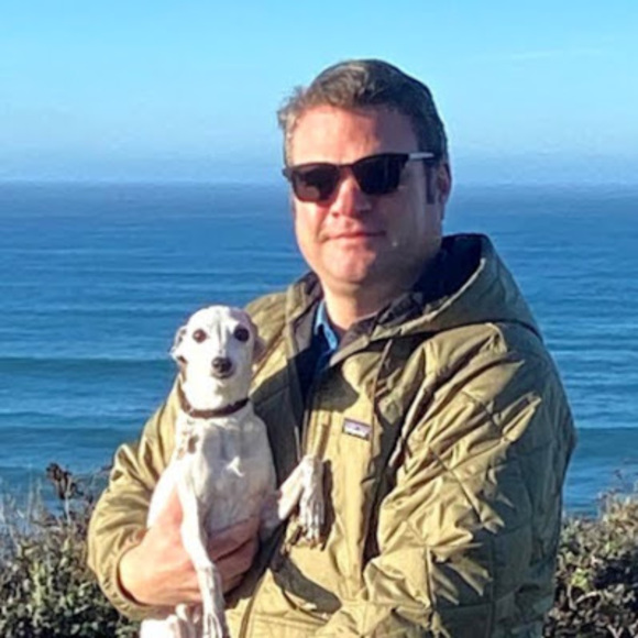 Profile Picture of Matthew Phillips (@mrp2218) on Poshmark