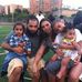 Profile Picture of Jonathan Negron (@jonathan.negron.142) on Facebook