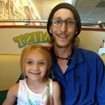 Profile Picture of Tyler Wiening (@the_bob_gnarley) on Instagram
