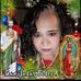 Profile Picture of Lucinda Ramirez (@lucinda.ramirez.56863) on Facebook