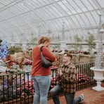 Profile Picture of J.D. Cairns (@j.d.cairns.2025) on Facebook