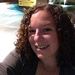 Profile Picture of Rachel Garrison (@rayg_keys88) on Pinterest