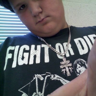 Profile Picture of John Easley (@JohnEas78949425) on Twitter