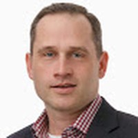 Profile Picture of Mark Heil (@mark-heil-12) on Quora