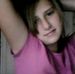Profile Picture of Kelly DeClue (@kelly.declue.1) on Facebook