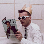 Profile Picture of RYAN PATRICK YOUNG (@ryanpatrickyoung508) on Youtube