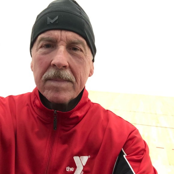 Profile Picture of Dr. scott Hannon (@rollou1) on Poshmark