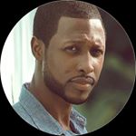 Profile Picture of Bradley Graham (@bgdp.today) on Instagram