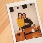 Profile Picture of James Simmerman (@simmer_down_man) on Instagram