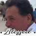 Profile Picture of Michele Devine (@michele.devine.984) on Facebook