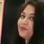 Ruchi Tyagi - Instagram Profile Picture of Ruchi Tyagi (@ruchi.tyagi.58173) on Instagram