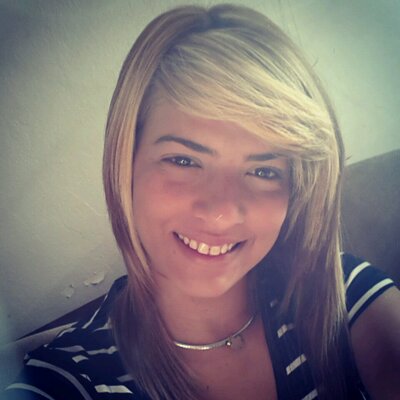 Profile Picture of Glorimar Torres Diaz (@glorie1991) on Twitter