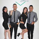 geraldin - Instagram Profile Picture of geraldin (@geraldinrangel31) on Instagram