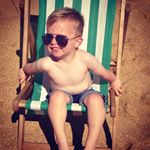 Profile Picture of Paul Scanlan (@paul.scanlan61) on Instagram