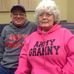 Profile Picture of Glenna Tackett (@Glenna-Tackett) on Facebook
