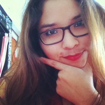 Profile Picture of Isabel Ku (@mis_isabella) on Twitter