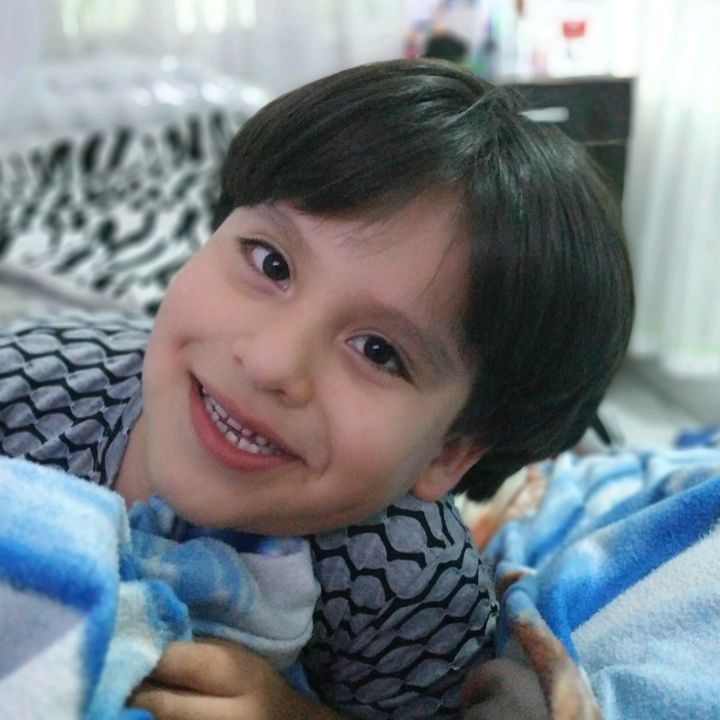 Profile Picture of Aaronfail (@aaronfail) on Tiktok