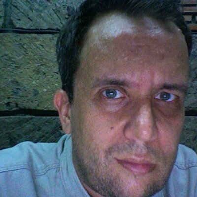 Profile Picture of Chris Locher (@Citalian) on Twitter