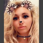 Profile Picture of Stacey Page (@stacey9292) on Instagram