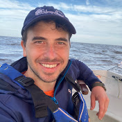 Profile Picture of Michael Crandall (@RazorweedOnion) on Youtube