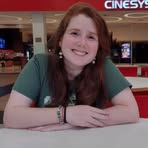 Profile Picture of Pamela Carmen (@kengni.mbeundaespoir.5) on Facebook