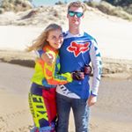 Travis Franz - Instagram Profile Picture of Travis Franz (@travis__franz) on Instagram