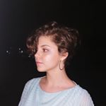 Profile Picture of Natália Rebouças Kelleros (@natalia_kelleros) on Instagram