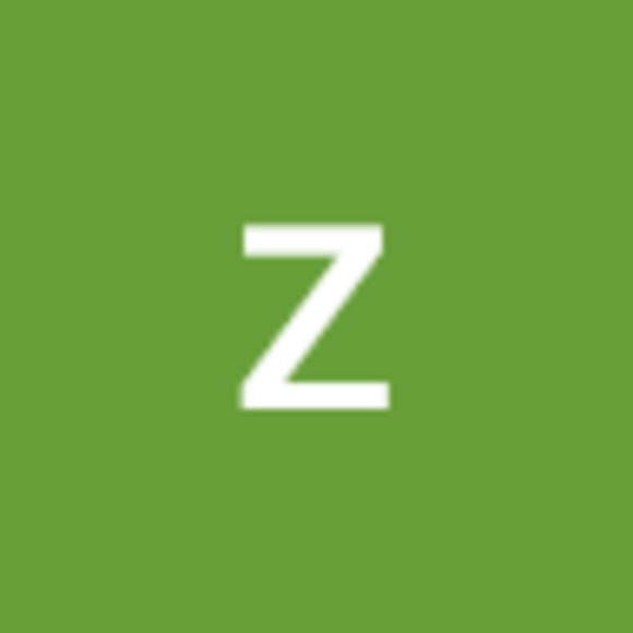 Profile Picture of Zitnik Hilmer (@zitnikhilmer) on Poshmark
