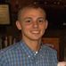 Profile Picture of Caleb Wyatt (@john.wyatt.14473) on Facebook
