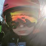 Profile Picture of Matthew Schuster (@matthew_schuster_43) on Instagram