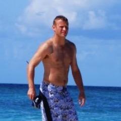 Profile Picture of Matt Duckering (@matt_duckering) on Twitter