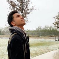 Profile Picture of Chris Velasquez (@chris-velasquez-22) on Quora