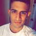 Profile Picture of Adeetya Teckchandani (@adeetya.teckchandani) on Facebook