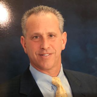 Profile Picture of Randy Winston (@randy.winston.319) on Facebook