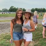 Profile Picture of Shannon Mulhern (@shannonmulhern) on Instagram