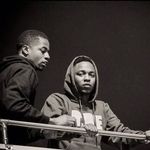 Brandon Bethune - Instagram Profile Picture of Brandon Bethune (@bethunebrandon) on Instagram