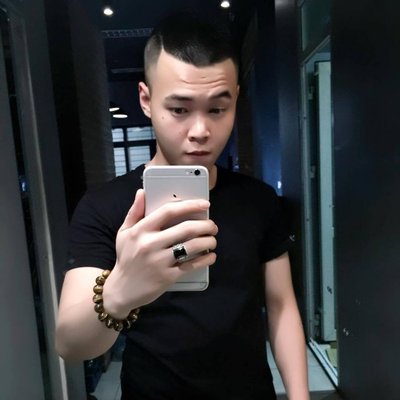 Profile Picture of Trung Bui (@TomBui996) on Twitter