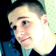 Profile Picture of Brandon Boxberger (@brandonboxberge) on Pinterest