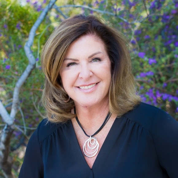 Profile Picture of Kathleen Dixon prokopow (@kprokopow) on Poshmark