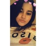 Profile Picture of yashernandez5 (@cindyjasminperazahernandez) on Instagram