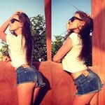 Profile Picture of Diana Barnes (@ruze84) on Instagram
