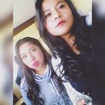 Profile Picture of Janet Miguel (@janet_miguel) on Instagram