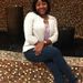 Profile Picture of Yolanda Lindley Wilson (@1ladyl) on Pinterest