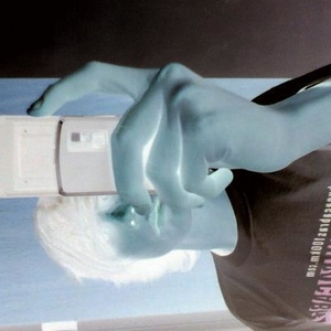 Profile Picture of Pepe Hernandez (@futbol1sta) on Myspace